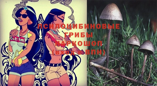 а пвп мука Зеленокумск